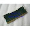 Shanghai   IBM NetFinity NF5000  Server CPU终结卡 Terminator Card 36L9420 36L9418
