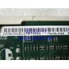 Shanghai   IBM NetFinity NF5000  Server CPU终结卡 Terminator Card 36L9420 36L9418