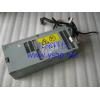 Shanghai   IBM NetFinity NF5000  Server  Power Supply   DPS-175GBA 01K9869 01K9862
