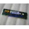 Shanghai   IBM NetFinity NF5000  Server Memory   64m PC100 61H0088 01K2690