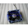 Shanghai   IBM NetFinity NF5000  Server尾部 Chassis Fan   KD1212PMB3-6A 20L1399 20L1400