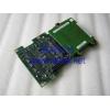 Shanghai   IBM NetFinity NF5000  Server  Hard disk backplane   07L5601 07L5603