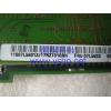 Shanghai   IBM NetFinity NF5000  Server  Hard disk backplane   07L5601 07L5603
