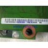 Shanghai   IBM NetFinity NF5000  Server  Hard disk backplane   61H3249 61H3259 07L5479 07L5460