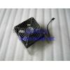 Shanghai   IBM NetFinity NF5000  Server  Hard disk   Fan   20L1399 61H0295 20L1294