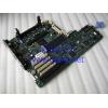 Shanghai   IBM NetFinity NF5000  Server mainboard 61H2713 61H2737