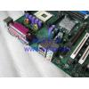 Shanghai    Fujitsu  Fujitsu  Siemens  SIEMENS mainboard SCENIC P300 D1521-A13 W26361-W51
