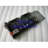 Shanghai   IBM NetFinity NF7100  Server Hard disk   Fan   1号 Fan   00N6949 00N6781