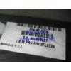 Shanghai   IBM NetFinity NF7100  Server 3号 Fan   37L0200 37L6324