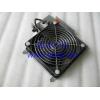 Shanghai   IBM NetFinity NF7100  Server 3号 Fan   37L0200 37L6324
