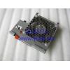 Shanghai   IBM NetFinity NF7100  Server 3号 Fan   37L0200 37L6324