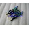 Shanghai   IBM NetFinity NF7100  Server CPU稳压 modules 36L8847 36L8846