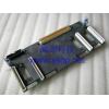 Shanghai   IBM NetFinity NF7100  Server  Power Supply  管理板 00N9438 37L6329 00N6942