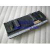 Shanghai   IBM NetFinity NF7100  Server  Power Supply  管理板 00N9438 37L6329 00N6942