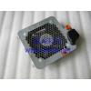 Shanghai   IBM NetFinity NF7100  Server 机箱尾部 4号 Fan   37L0205 37L6325