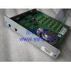 Shanghai   IBM NetFinity NF7100  Server开关板 37L0192 37L6327
