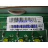Shanghai   IBM NetFinity NF7100  Server开关板 37L0192 37L6327