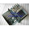 Shanghai   IBM NetFinity NF7100  Server mainboard扩展板 00N6786 00N9434