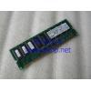 Shanghai   IBM NetFinity NF7100  Server Memory   PC-133 128M 33L3059 33L3058 38L2940