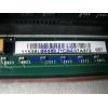 Shanghai   IBM NetFinity NF7100  Server Memory  板 37L6341 36L9456