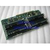 Shanghai   IBM NetFinity NF7100  Server Memory  板 37L6341 36L9456