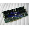Shanghai   IBM NetFinity NF7100  Server Memory  板 37L6341 36L9456