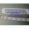 Shanghai   IBM NetFinity NF7100  Server  Hard disk backplane   36L9740 37L6330 19K0755