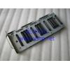 Shanghai   IBM NetFinity NF7100  Server  Hard disk backplane   36L9740 37L6330 19K0755