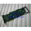 Shanghai   IBM NetFinity NF7100  Server ServeRAID 3L  Raid card 37L6083 00N9552