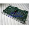 Shanghai   IBM NetFinity NF7100   Server mainboard  IO板 06P4117 06P4107