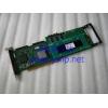 Shanghai   IBM X350  Server ServeRAID 4MX  Raid card 24P2589 06P5737