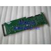 Shanghai   IBM X350  Server ServeRAID 4MX  Raid card 24P2589 06P5737