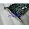 Shanghai   IBM X350  Server PCI SCSI卡 AHA-2944UW FGT-2944UW 991506-00