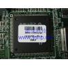 Shanghai   IBM X350  Server PCI SCSI卡 AHA-2944UW FGT-2944UW 991506-00