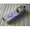 Shanghai   IBM X350  Server  Hot Swap Power Supply  AA21180 19K0939 37L0311
