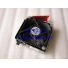 Shanghai   IBM X350  Server  Chassis Fan   09N9447 37L0305 EFB0912HHE