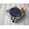 Shanghai   IBM  Netfinity 4500R Server  Chassis Fan   09N9447 37L0305 EFB0912HHE