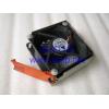 Shanghai   IBM X342  Server  Chassis Fan   09N9447 37L0305 EFB0912HHE