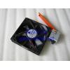 Shanghai   IBM NETFINITY 6000R  Server Fan   WFB1212HH 09N7746 09N7938