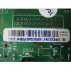 Shanghai   IBM Netfinity 6000R  Server开关板 37L6468 37L6460