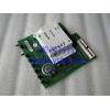 Shanghai   IBM Netfinity 6000R  Server开关板 37L6468 37L6460