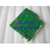 Shanghai   IBM Netfinity 6000R  Server开关板 37L6468 37L6460