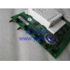 Shanghai   IBM Netfinity 6000R  Server开关板 37L6468 37L6460