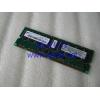 Shanghai   IBM X350  Server  Memory   128M PC100 33L3114 33L3113 38L3245