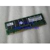 Shanghai   IBM X350  Server SD Memory   128M PC100 33L3114  38L3245