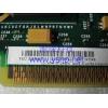Shanghai   IBM X350  Server  Memory  板 00N6637 00N6699