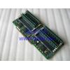 Shanghai   IBM Netfinity NF6000R  Server  Memory  板 00N6637 00N6699