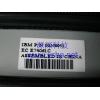 Shanghai   IBM X350  Server  Hard disk backplane   19K0634 00N8953 00N8951