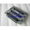 Shanghai   IBM X350  Server  Hard disk backplane   19K0634 00N8953 00N8951