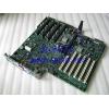 Shanghai   IBM X350  Server mainboard 25P3322 06N6732